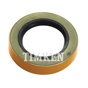 Multi Purpose Seal TM 203025