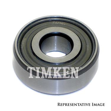 Bearings TM 204RR8