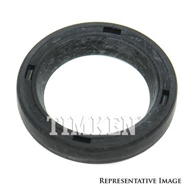 Steering Gear Sector Shaft Seal TM 240356