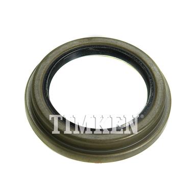 Wheel Seal TM 2674