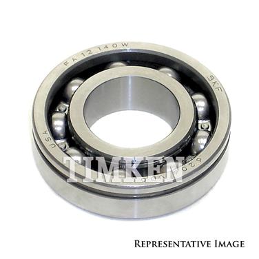 Wheel Bearing TM 303BB