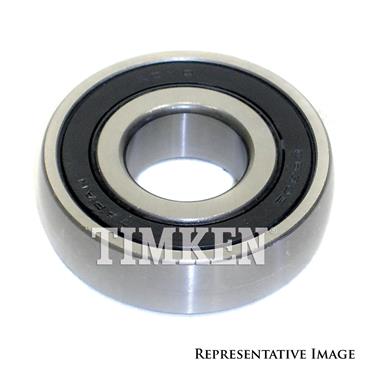 Manual Transmission Input Shaft Bearing TM 305L