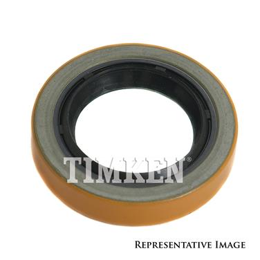 Wheel Seal TM 331301N