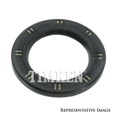 Steering Gear Pitman Shaft Seal TM 340413