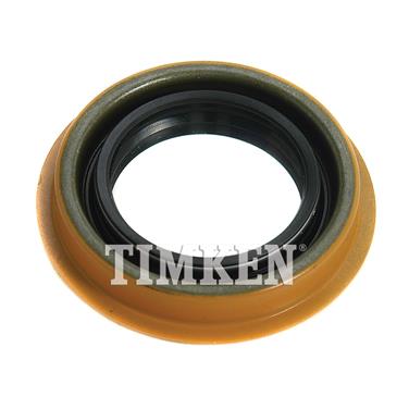 1990 Mercury Cougar Differential Pinion Seal TM 3604