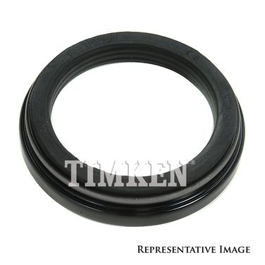 Wheel Seal TM 370009A