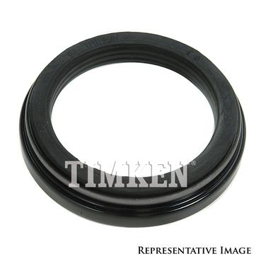 Wheel Seal TM 370011A