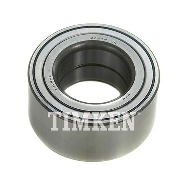 Wheel Bearing TM 510021