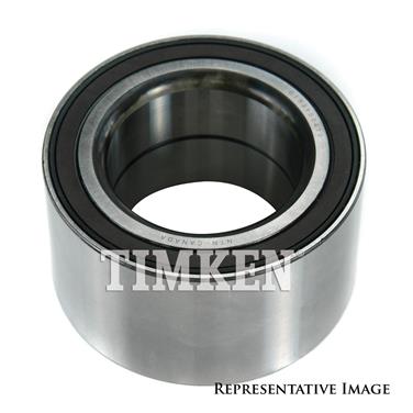 Wheel Bearing TM 510097