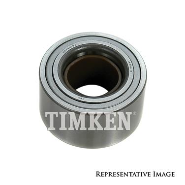 Wheel Bearing TM 513001