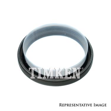 2003 Chevrolet Astro Engine Crankshaft Seal TM 5274