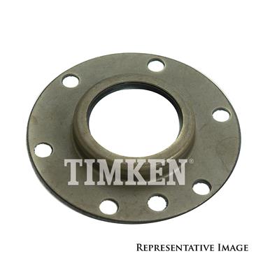 Wheel Seal TM 5329
