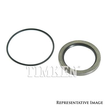 Wheel Seal Kit TM 5589