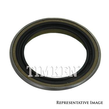 Wheel Seal TM 5756