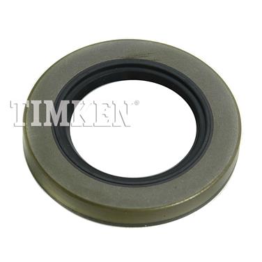 Wheel Seal TM 5796