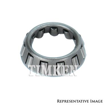 Bearings TM 5BC