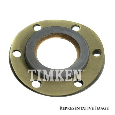 Wheel Seal TM 6077