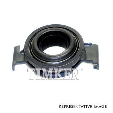 Clutch Release Bearing TM 614009