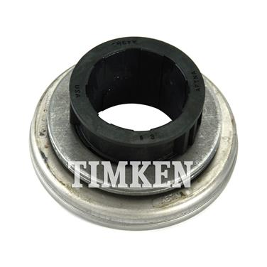 Clutch Release Bearing TM 614062