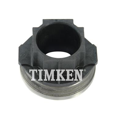 Clutch Release Bearing TM 614105