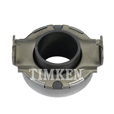 Clutch Release Bearing TM 614176