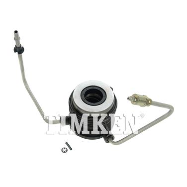 Clutch Release Bearing and Slave Cylinder Assembly TM 619004