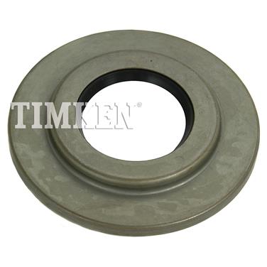 Differential Pinion Seal TM 6930