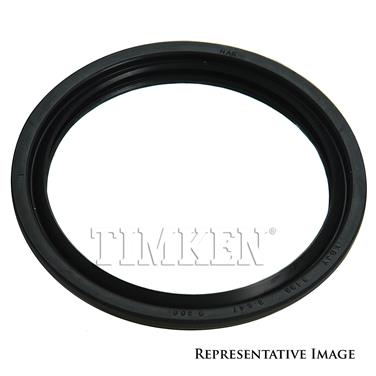 Wheel Seal TM 710106