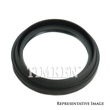 Wheel Seal TM 710230