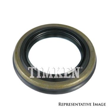 Wheel Seal TM 710567