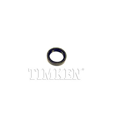 Transfer Case Selector Shaft Seal TM 710597