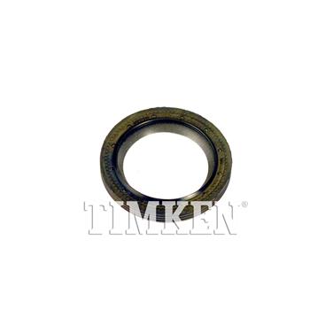 2004 GMC Envoy Engine Crankshaft Seal TM 710605