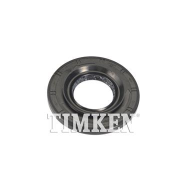 Automatic Transmission Output Shaft Seal TM 710629