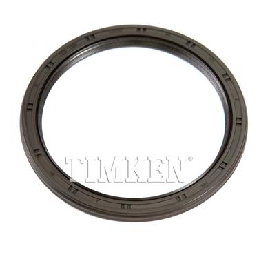 2009 Dodge Journey Engine Crankshaft Seal TM 710767