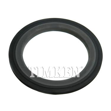 Wheel Seal TM 7208S