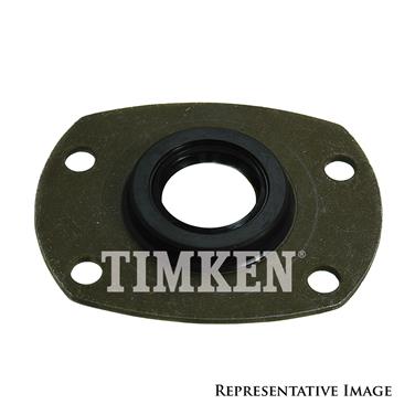 Wheel Seal TM 8429S