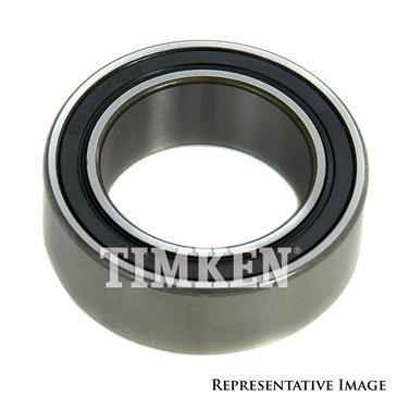 1986 Ford LTD A/C Compressor Bearing TM 907257