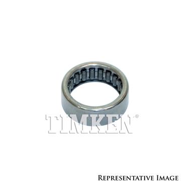 Axle Shaft Bearing TM BH208