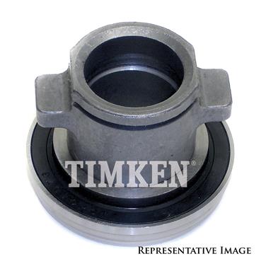 Clutch Release Bearing TM CC1705C