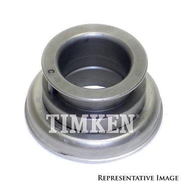 Clutch Release Bearing TM DC2065C