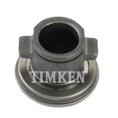 Clutch Release Bearing TM DNE01576C