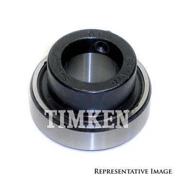 Bearings TM G1012KRRB