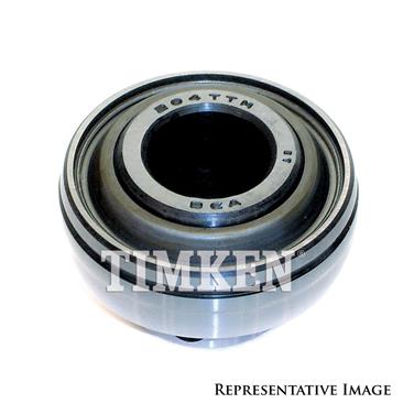 Bearings TM GYA100RRB