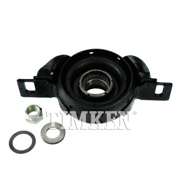 Drive Shaft Center Support Bearing TM HB1005