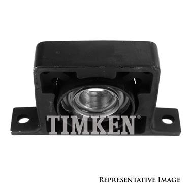 Drive Shaft Center Support Bearing TM HB3513