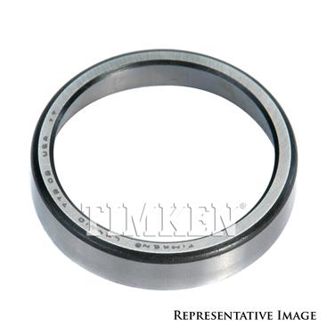 Bearing Races TM L44610