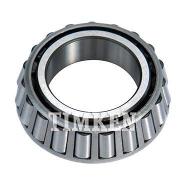 Bearings TM L44649