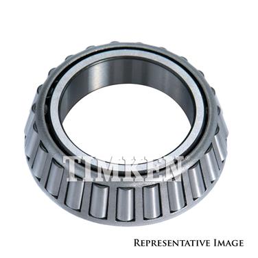 Bearings TM L68149