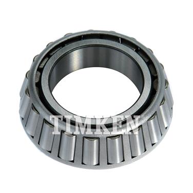 Manual Transmission Countershaft Bearing TM LM48548