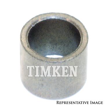 1983 Dodge D150 Clutch Pilot Bushing TM PB286HD